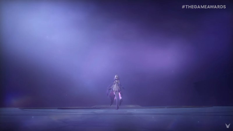 And some more here.And some more here.