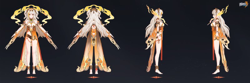 Better versions, thanks to W.Better versions, thanks to W.