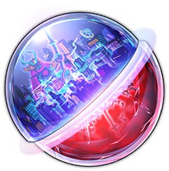 [HSR - 2.1 BETA] Sigonia, the Unclaimed Desolation & Izumo Gensei and Takama Divine Realm Images[HSR - 2.1 BETA] Sigonia, the Unclaimed Desolation & Izumo Gensei and Takama Divine Realm Images