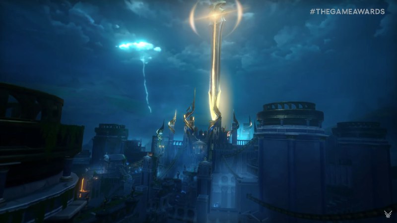 More Amphoreus.More Amphoreus.