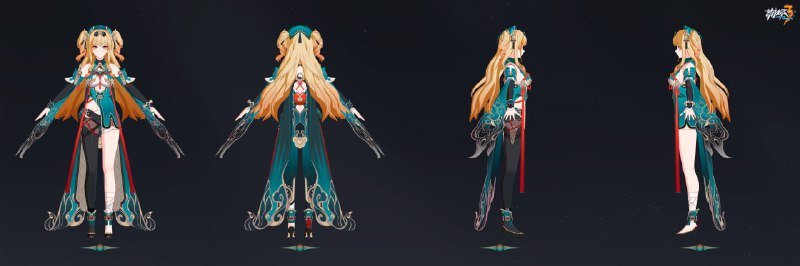 Better versions, thanks to W.Better versions, thanks to W.