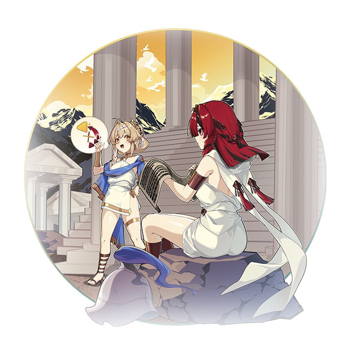 Think these are new too my memory sucks.Think these are new too my memory sucks.