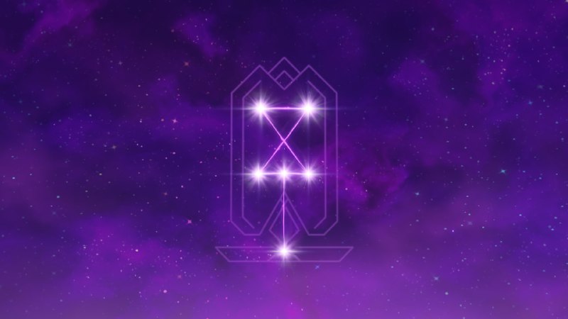 [GI - 4.7 BETA] Random Sethos Gallery[GI - 4.7 BETA] Random Sethos Gallery