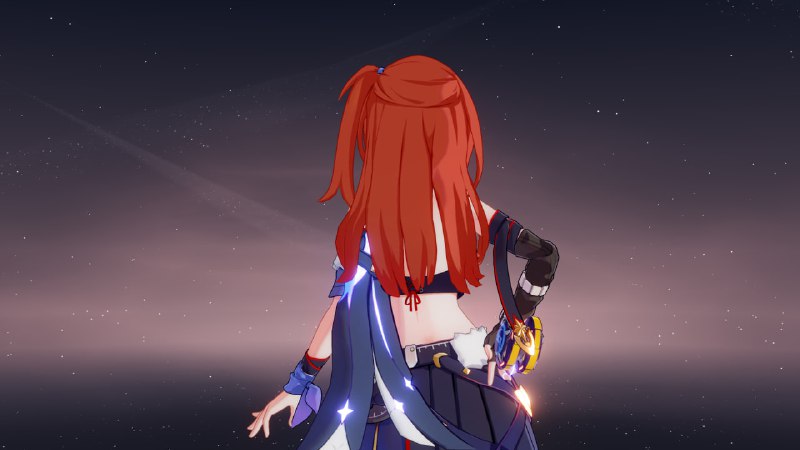 [HI3 - 7.2 BETA] Senadina Menus + 360 Pictures[HI3 - 7.2 BETA] Senadina Menus + 360 Pictures