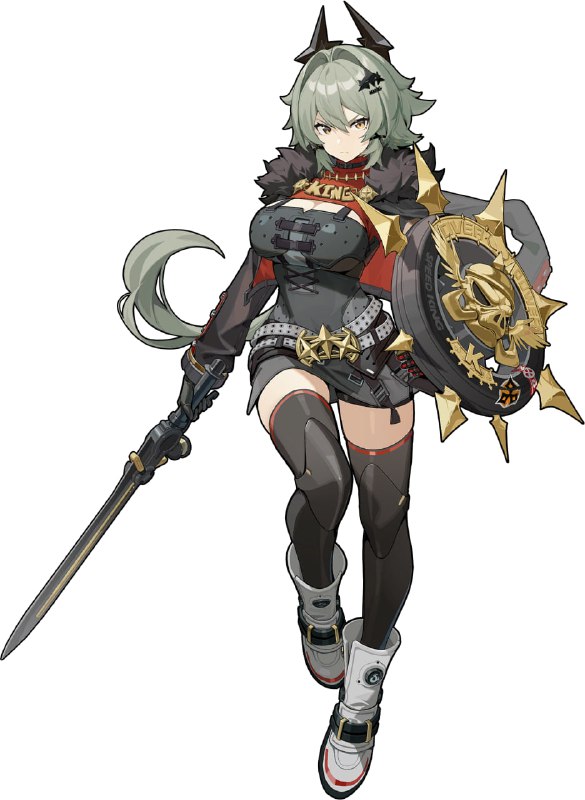 Just the arts nowJust the arts now