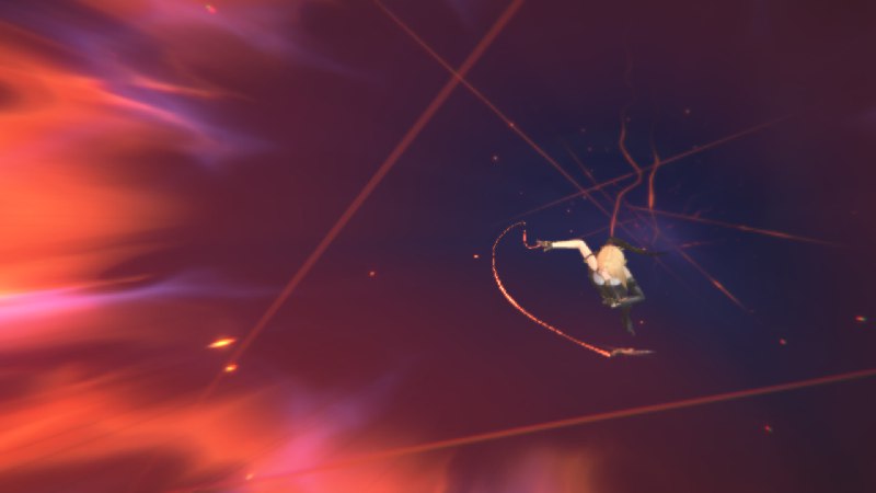 [ZZZ - 1.5 BETA] Evelyn Gallery[ZZZ - 1.5 BETA] Evelyn Gallery