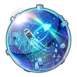 [HSR - 2.5 BETA] Lushaka, the Sunken Seas2-pc: Increases the wearer's Effect RES by 10%. If the wearer is not the first character in the team lineup, then increase the ATK of the first character in the team lineup by 16%.[HSR - 2.5 BETA] Lushaka, the Sunken Seas2-pc: Increases the wearer's Effect RES by 10%. If the wearer is not the first character in the team lineup, then increase the ATK of the first character in the team lineup by 16%.