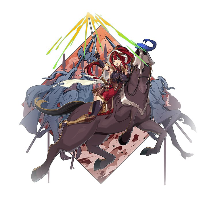 Think these are new too my memory sucks.Think these are new too my memory sucks.