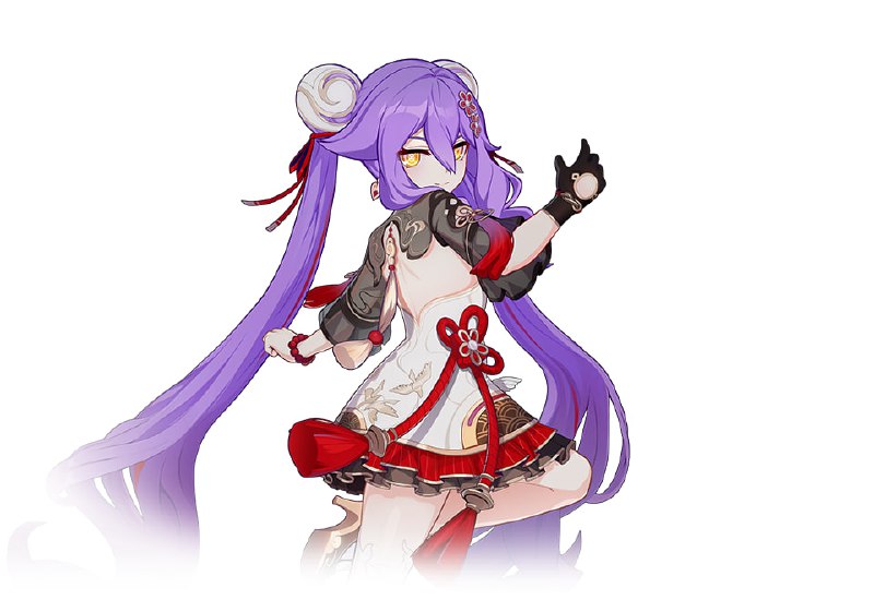 [HI3 - 7.3 BETA] Sushang, Sirin and Aponia Skins Splash Art[HI3 - 7.3 BETA] Sushang, Sirin and Aponia Skins Splash Art