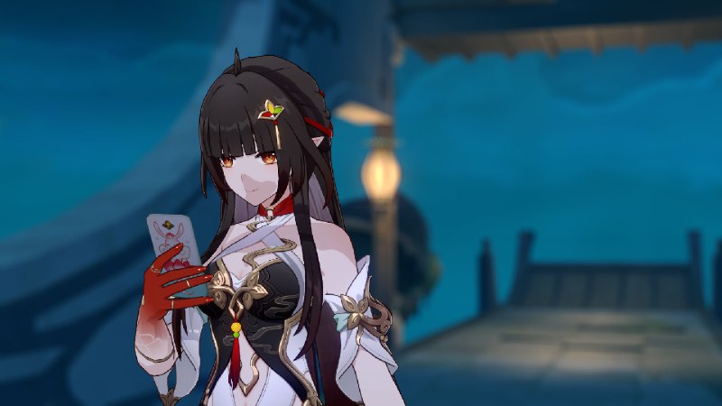 [HSR - 2.5 BETA] Phone Pictures[HSR - 2.5 BETA] Phone Pictures