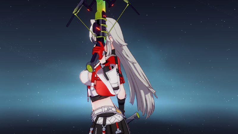 [HI3 - 7.2 BETA] Helia Animations + Menus00:00 - Main Menu00:09 - 36000:20 - Idle00:28 - Basic ATK00:37 - Combo ATK + Wep. Skill00:48 - Evasion00:55 - QTE01:07 - Outburst (Dreamseeker)01:20 - Outburst (Songque)01:30 - Ultimate01:37 - Victory[HI3 - 7.2 BETA] Helia Animations + Menus00:00 - Main Menu00:09 - 36000:20 - Idle00:28 - Basic ATK00:37 - Combo ATK + Wep. Skill00:48 - Evasion00:55 - QTE01:07 - Outburst (Dreamseeker)01:20 - Outburst (Songque)01:30 - Ultimate01:37 - Victory