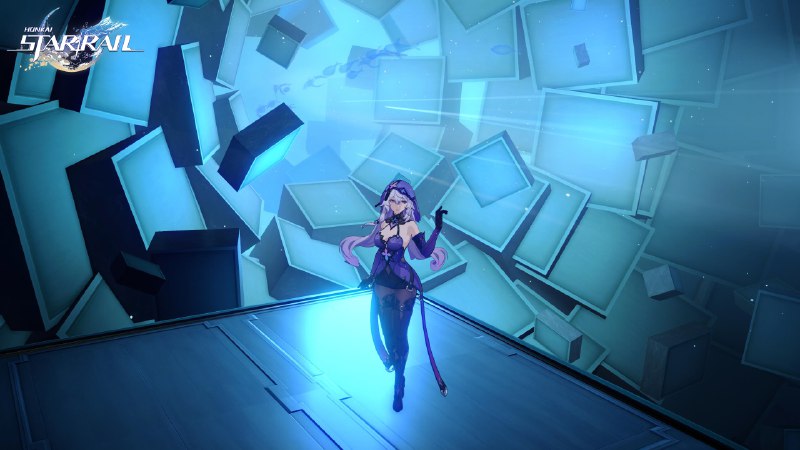 (Quick view on Telegram)(Quick view on Telegram)