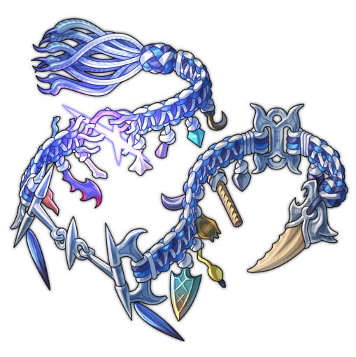 [HSR - 2.3 BETA] Duran, Dynasty of Running Wolves2-pc: When an ally unleashes follow-up attacks, the wearer gains one stack of Merit, up to a maximum of 6 stack(s). Each stack of Merit increases the wearer's follow-up attack DMG dealt by 4%. When the maximum of 6 stack(s) is reached, additionally increases the wearer's CRIT DMG by 24%.[HSR - 2.3 BETA] Duran, Dynasty of Running Wolves2-pc: When an ally unleashes follow-up attacks, the wearer gains one stack of Merit, up to a maximum of 6 stack(s). Each stack of Merit increases the wearer's follow-up attack DMG dealt by 4%. When the maximum of 6 stack(s) is reached, additionally increases the wearer's CRIT DMG by 24%.