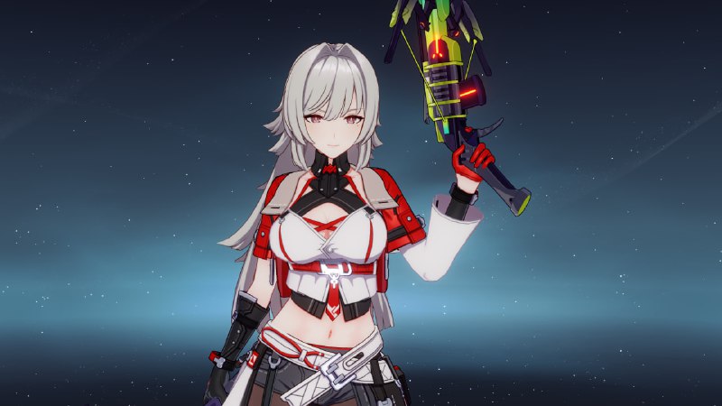 [HI3 - 7.2 BETA] Helia Animations + Menus00:00 - Main Menu00:09 - 36000:20 - Idle00:28 - Basic ATK00:37 - Combo ATK + Wep. Skill00:48 - Evasion00:55 - QTE01:07 - Outburst (Dreamseeker)01:20 - Outburst (Songque)01:30 - Ultimate01:37 - Victory[HI3 - 7.2 BETA] Helia Animations + Menus00:00 - Main Menu00:09 - 36000:20 - Idle00:28 - Basic ATK00:37 - Combo ATK + Wep. Skill00:48 - Evasion00:55 - QTE01:07 - Outburst (Dreamseeker)01:20 - Outburst (Songque)01:30 - Ultimate01:37 - Victory