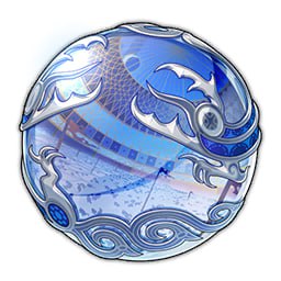 [HSR - 2.3 BETA] Duran, Dynasty of Running Wolves2-pc: When an ally unleashes follow-up attacks, the wearer gains one stack of Merit, up to a maximum of 6 stack(s). Each stack of Merit increases the wearer's follow-up attack DMG dealt by 4%. When the maximum of 6 stack(s) is reached, additionally increases the wearer's CRIT DMG by 24%.[HSR - 2.3 BETA] Duran, Dynasty of Running Wolves2-pc: When an ally unleashes follow-up attacks, the wearer gains one stack of Merit, up to a maximum of 6 stack(s). Each stack of Merit increases the wearer's follow-up attack DMG dealt by 4%. When the maximum of 6 stack(s) is reached, additionally increases the wearer's CRIT DMG by 24%.