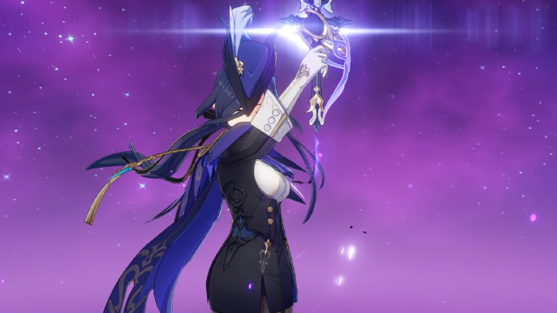 A few one since I'm biased.A few one since I'm biased.