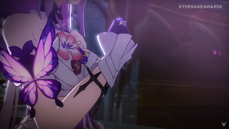 And some more here.And some more here.