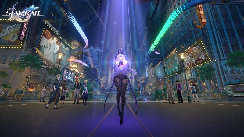 (Quick view on Telegram)(Quick view on Telegram)