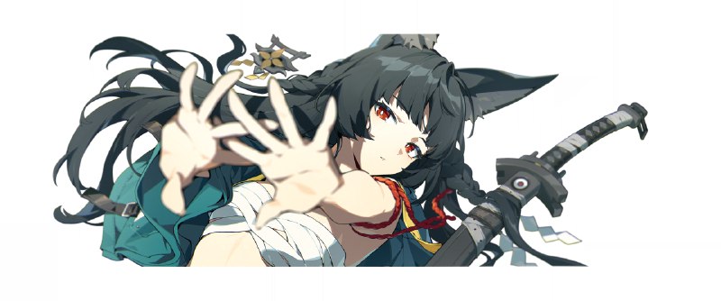 [ZZZ - 1.4] Miyabi and Harumasa Mindscape[ZZZ - 1.4] Miyabi and Harumasa Mindscape