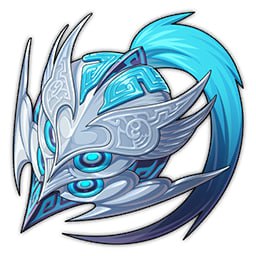 [HSR - 2.3 BETA] The Wind-Soaring Valorous2-pc: ATK increases by 12%.4-pc: When the wearer uses an Ultimate or unleashes follow-up attacks, increase the wearer's DMG dealt by 20%. This effect stacks up to 2 time(s) and will be dispelled at the end of the wearer's turn.[HSR - 2.3 BETA] The Wind-Soaring Valorous2-pc: ATK increases by 12%.4-pc: When the wearer uses an Ultimate or unleashes follow-up attacks, increase the wearer's DMG dealt by 20%. This effect stacks up to 2 time(s) and will be dispelled at the end of the wearer's turn.