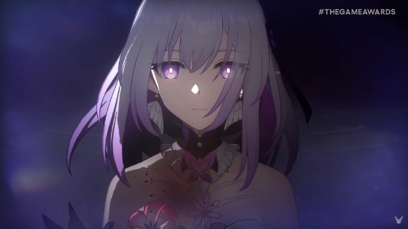 And some more here.And some more here.