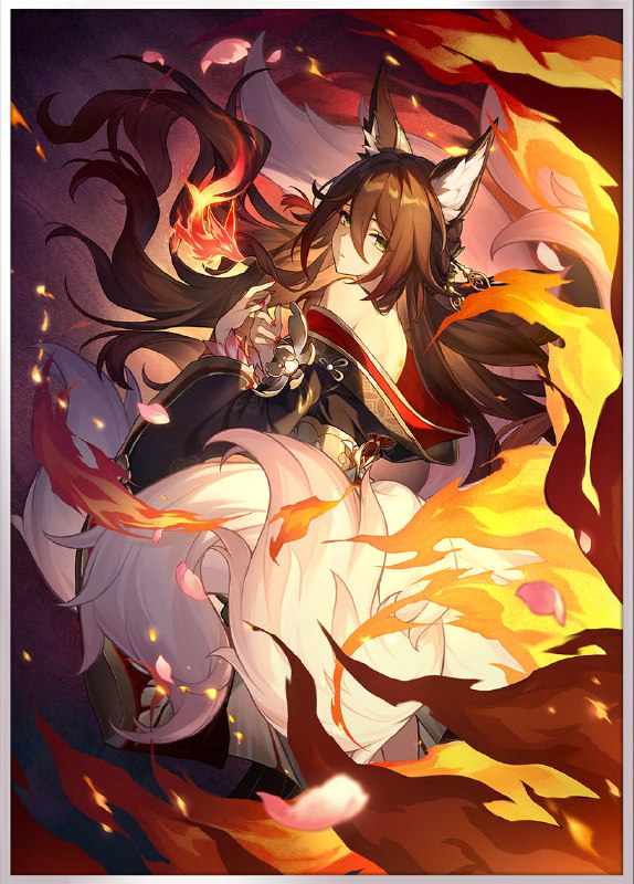 [HSR - 2.7 BETA] Long Road Leads Home (5*, Nihility)StatsHP: 952ATK: 476DEF: 661Materials: Credit (x385000), Immortal Scionette (x20), Fiery Spirit (x4), Starfire Essence (x12), Immortal Aeroblossom (x20), Heaven Incinerator (x15), Immortal Lumintwig (x14)Rebirth: Increases the wearer's Break Effect by 60% (100%). When an enemy target's Weakness becomes Broken, there is a 100% base chance of inflicting the 