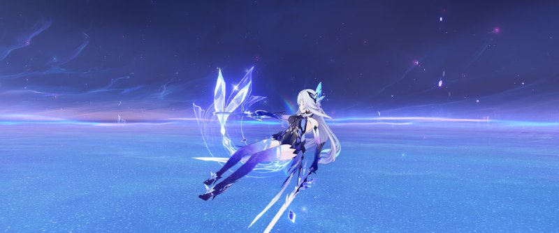 Made a small Skirk album because you know me if I really like a character I do this.Can view some more here: 