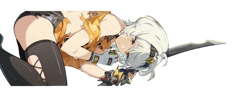 [ZZZ - 1.6 REL] Anby, Trigger and Pulchra Mindscapes HQ[ZZZ - 1.6 REL] Anby, Trigger and Pulchra Mindscapes HQ