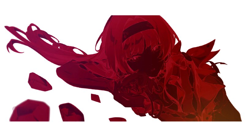 [ZZZ - 1.5 REL] Astra Yao Mindscapes[ZZZ - 1.5 REL] Astra Yao Mindscapes