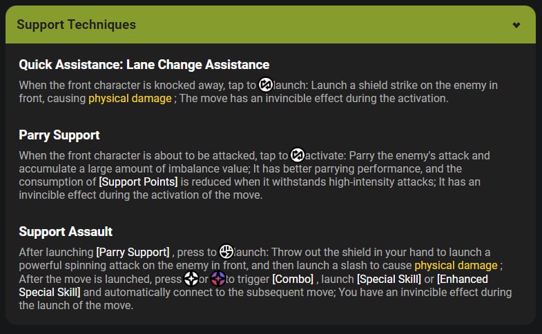 [ZZZ 1.2]Caesar (Google Translated)[ZZZ 1.2]Caesar (Google Translated)