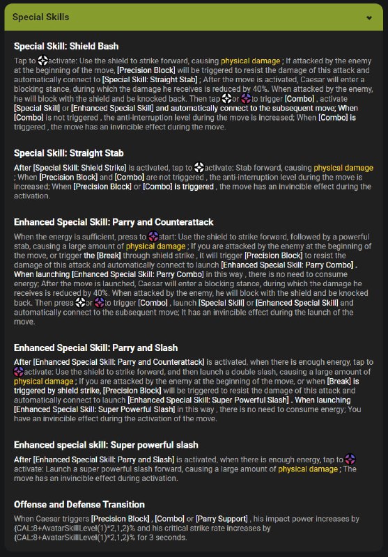 [ZZZ 1.2]Caesar (Google Translated)[ZZZ 1.2]Caesar (Google Translated)