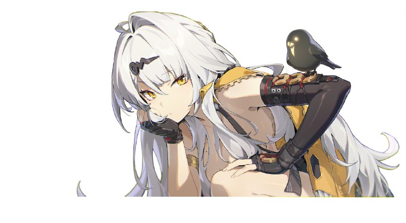 [ZZZ - 2.0 REL] Yixuan, Ju Fufu and Pan Yinhu Mindscape[ZZZ - 2.0 REL] Yixuan, Ju Fufu and Pan Yinhu Mindscape