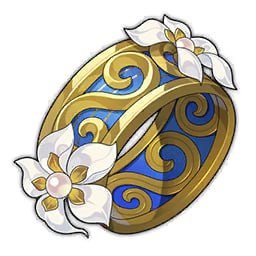 [HSR - 3.0 BETA] Poet of Mourning Collapse2-pc: Increases Quantum DMG dealt by 10%.4-pc: Decreases the wearer's SPD by 12%. When entering battle, if the wearer's SPD is less than 110/95, increases the wearer's CRIT Rate by 20%/40%. This effect also applies to the wearer's memosprite.[HSR - 3.0 BETA] Poet of Mourning Collapse2-pc: Increases Quantum DMG dealt by 10%.4-pc: Decreases the wearer's SPD by 12%. When entering battle, if the wearer's SPD is less than 110/95, increases the wearer's CRIT Rate by 20%/40%. This effect also applies to the wearer's memosprite.