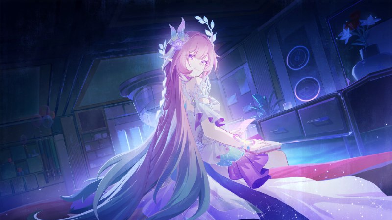 Fixed quality for some reason it got fucked...