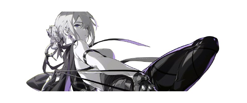 [ZZZ - 1.5 REL] Evelyn Mindscapes[ZZZ - 1.5 REL] Evelyn Mindscapes