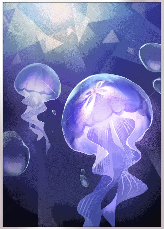 [HSR - 3.0 BETA] Reminiscence (3*, Remembrance)StatsHP: 635ATK: 423DEF: 264Materials: Credit (x231000), Fear-Stomped Flesh (x12), Seed of Thought (x2), Mana Seedling (x6), Courage-Torn Chest (x10), Alayawah (x9), Glory-Aspersed Torso (x8)Going to Sleep: When memosprite's turn starts, the wearer and the memosprite each gain 1 stack of 