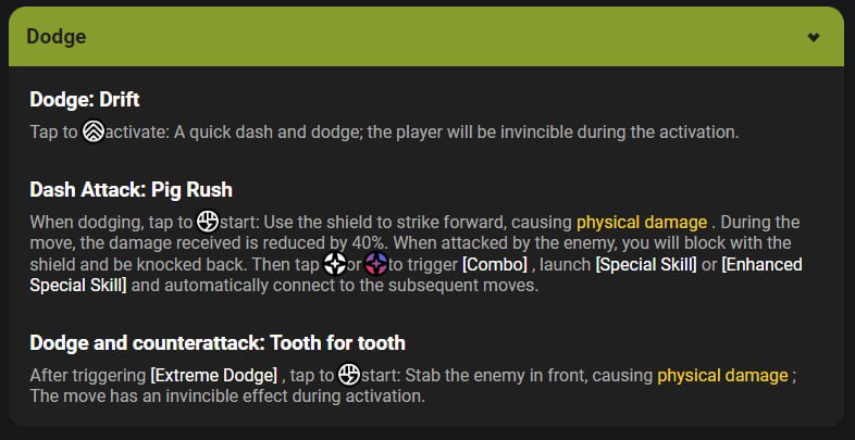 [ZZZ 1.2]Caesar (Google Translated)[ZZZ 1.2]Caesar (Google Translated)