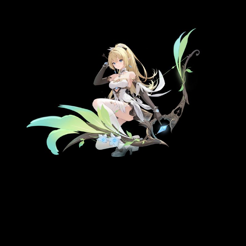 Azur Promiliasource: Uncle DimAzur Promiliasource: Uncle Dim