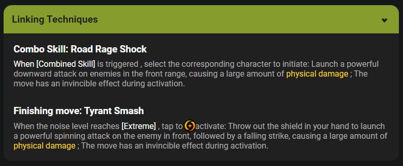 [ZZZ 1.2]Caesar (Google Translated)[ZZZ 1.2]Caesar (Google Translated)