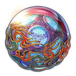 [HSR 2.3 — BETA] Forge of the Kalpagni Lantern2-pc: Increases the wearer's SPD by 6%. When the wearer hits an enemy with Fire Weakness, Break Effect increases by 40%, lasting for 1 turn(s).[HSR 2.3 — BETA] Forge of the Kalpagni Lantern2-pc: Increases the wearer's SPD by 6%. When the wearer hits an enemy with Fire Weakness, Break Effect increases by 40%, lasting for 1 turn(s).