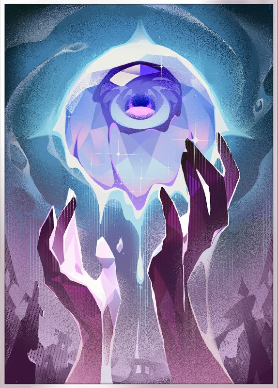 [3.1 BETA] New 5* Herta Store LC