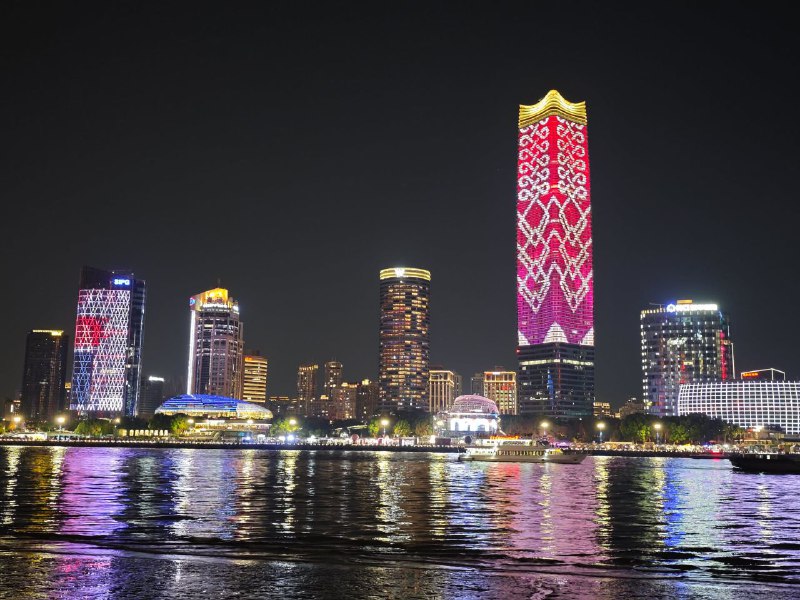 A few pics from our (with blednaya) trip to chinaA few pics from our (with blednaya) trip to china