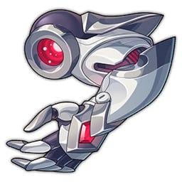 [HSR 2.3 — BETA] Iron Cavalry Against Scourge2-pc: Increases Break Effect by 16%.4-pc: When the wearer's Break Effect is greater than or equal to 150%/250%, the Break DMG dealt ignores 10%/18% of the enemy's DEF.[HSR 2.3 — BETA] Iron Cavalry Against Scourge2-pc: Increases Break Effect by 16%.4-pc: When the wearer's Break Effect is greater than or equal to 150%/250%, the Break DMG dealt ignores 10%/18% of the enemy's DEF.