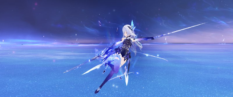 Made a small Skirk album because you know me if I really like a character I do this.Can view some more here: 