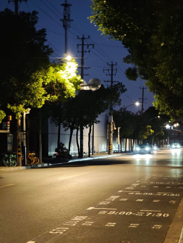 A few pics from our (with blednaya) trip to chinaA few pics from our (with blednaya) trip to china