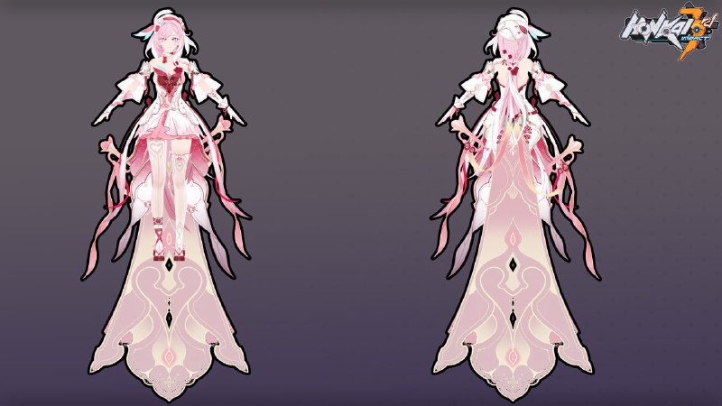 Thanks to Chi for the render.