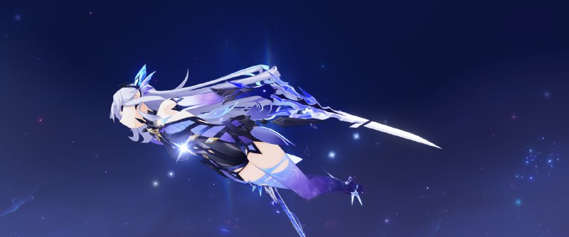 Made a small Skirk album because you know me if I really like a character I do this.Can view some more here: 