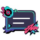 [HSR - 2.6 BETA] Event 1 - Sound Hunt Ninjutsu Inscription:In the Sound Hunt Ninjutsu Inscription, Trailblazers will take on the role of the band manager for a music party, leading the members to complete three performances on the central stage of the campus. During preparations, Trailblazers must complete various music challenges to gather Inspiration for composing.● Once you've gathered enough Inspiration and completed the composition, you can edit the track that will be performed and take the stage. The edited track will also continue to play in the central stage area of Paperfold University.This Event Gives the New Sound Hunt: Initiation Destruction Lightcone and a New ChatboxChatbox:Let's Rock, Sound Waves!Let us escape our troubles and take a deep dive into the musical utopia. Let's unleash a sonic frenzy!