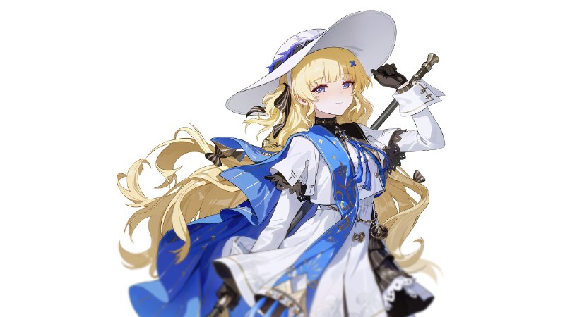 [WW - 2.1 BETA][WW - 2.1 BETA]