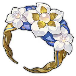 [HSR - 3.0 BETA] Poet of Mourning Collapse2-pc: Increases Quantum DMG dealt by 10%.4-pc: Decreases the wearer's SPD by 12%. When entering battle, if the wearer's SPD is less than 110/95, increases the wearer's CRIT Rate by 20%/40%. This effect also applies to the wearer's memosprite.[HSR - 3.0 BETA] Poet of Mourning Collapse2-pc: Increases Quantum DMG dealt by 10%.4-pc: Decreases the wearer's SPD by 12%. When entering battle, if the wearer's SPD is less than 110/95, increases the wearer's CRIT Rate by 20%/40%. This effect also applies to the wearer's memosprite.